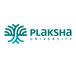 Plaksha University  Mohali Begins B.Tech Admission 2026; Apply Now!